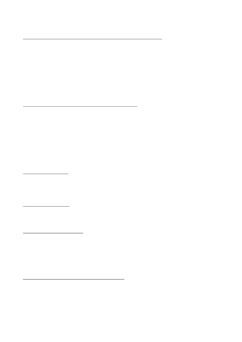 1502654_0044.png