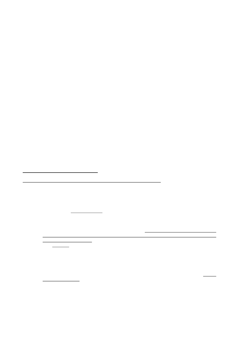 1502654_0048.png