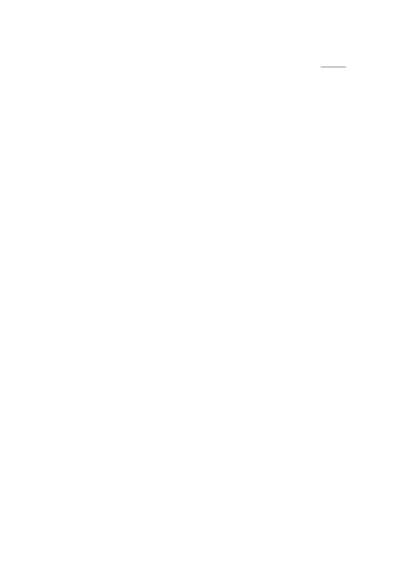 1502654_0049.png