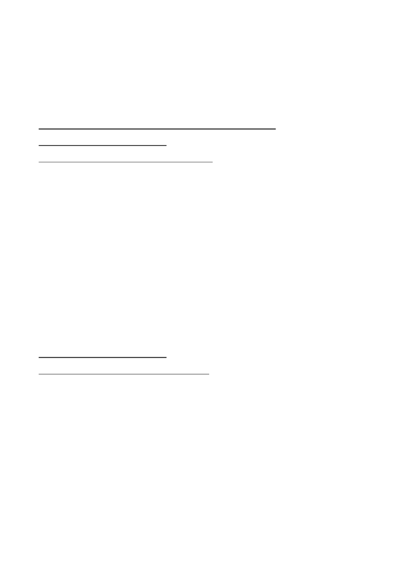 1502654_0053.png