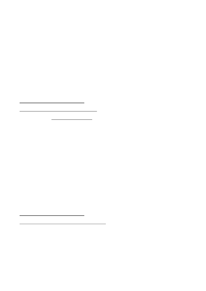 1502654_0056.png