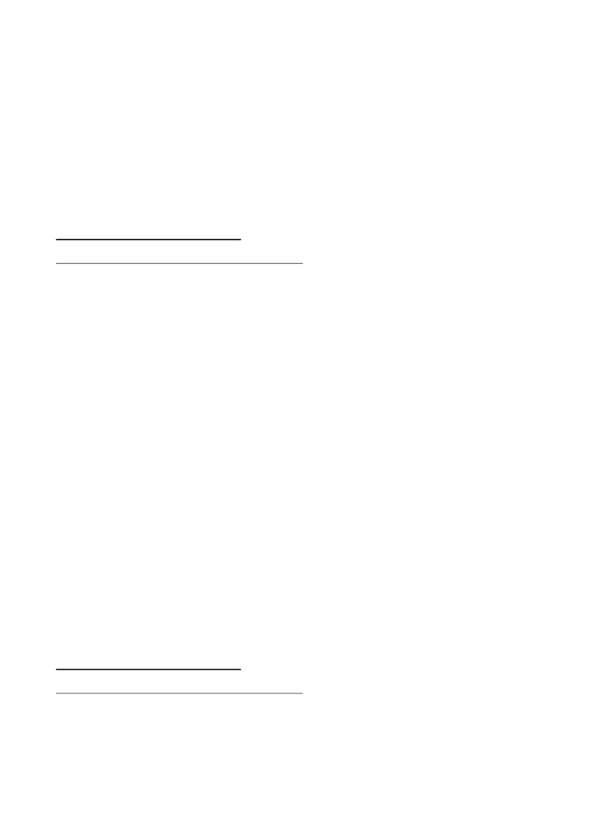 1502654_0057.png
