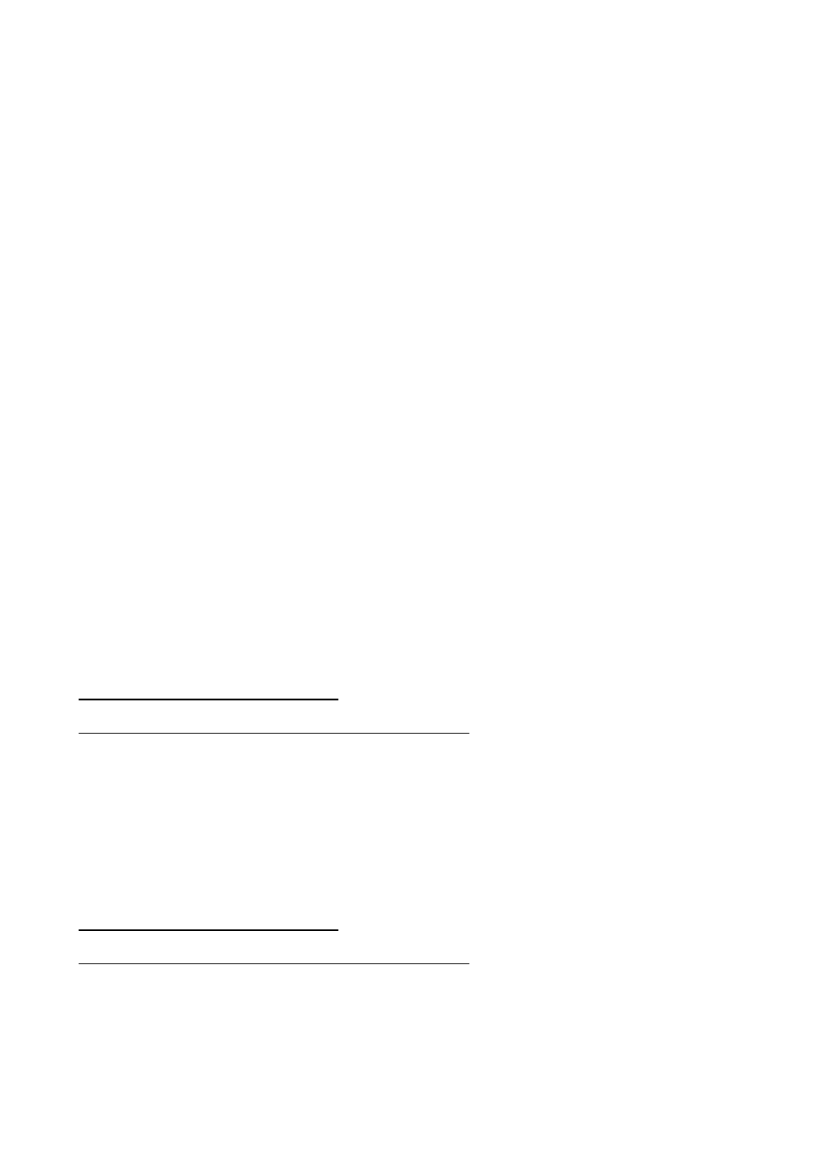 1502654_0058.png
