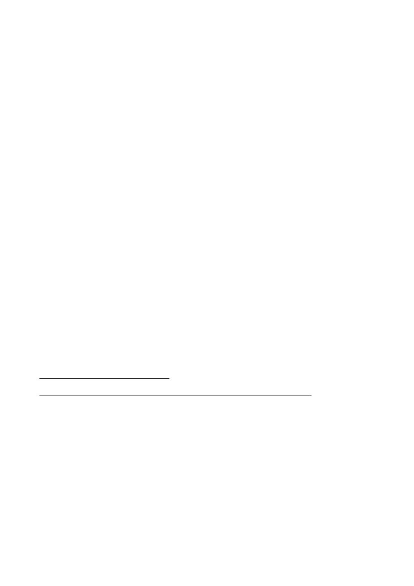 1502654_0061.png