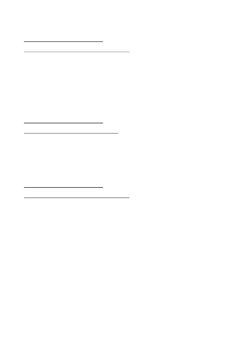 1502654_0062.png