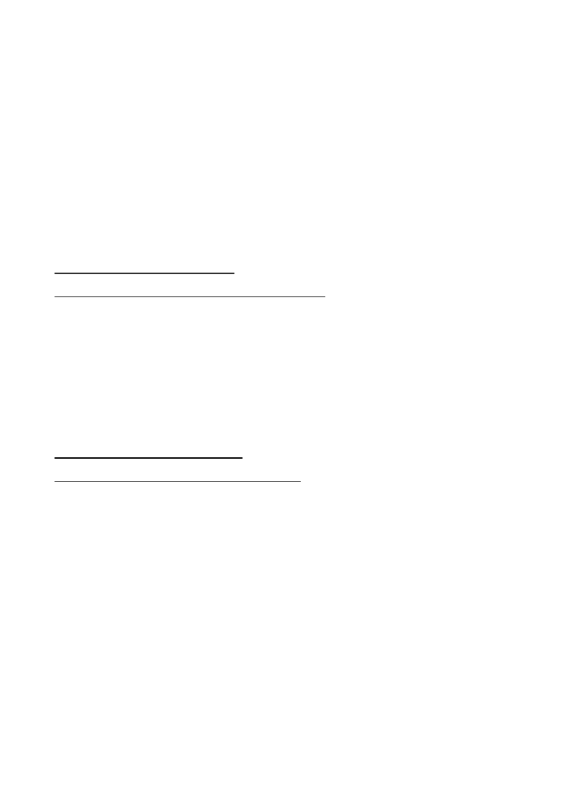 1502654_0064.png