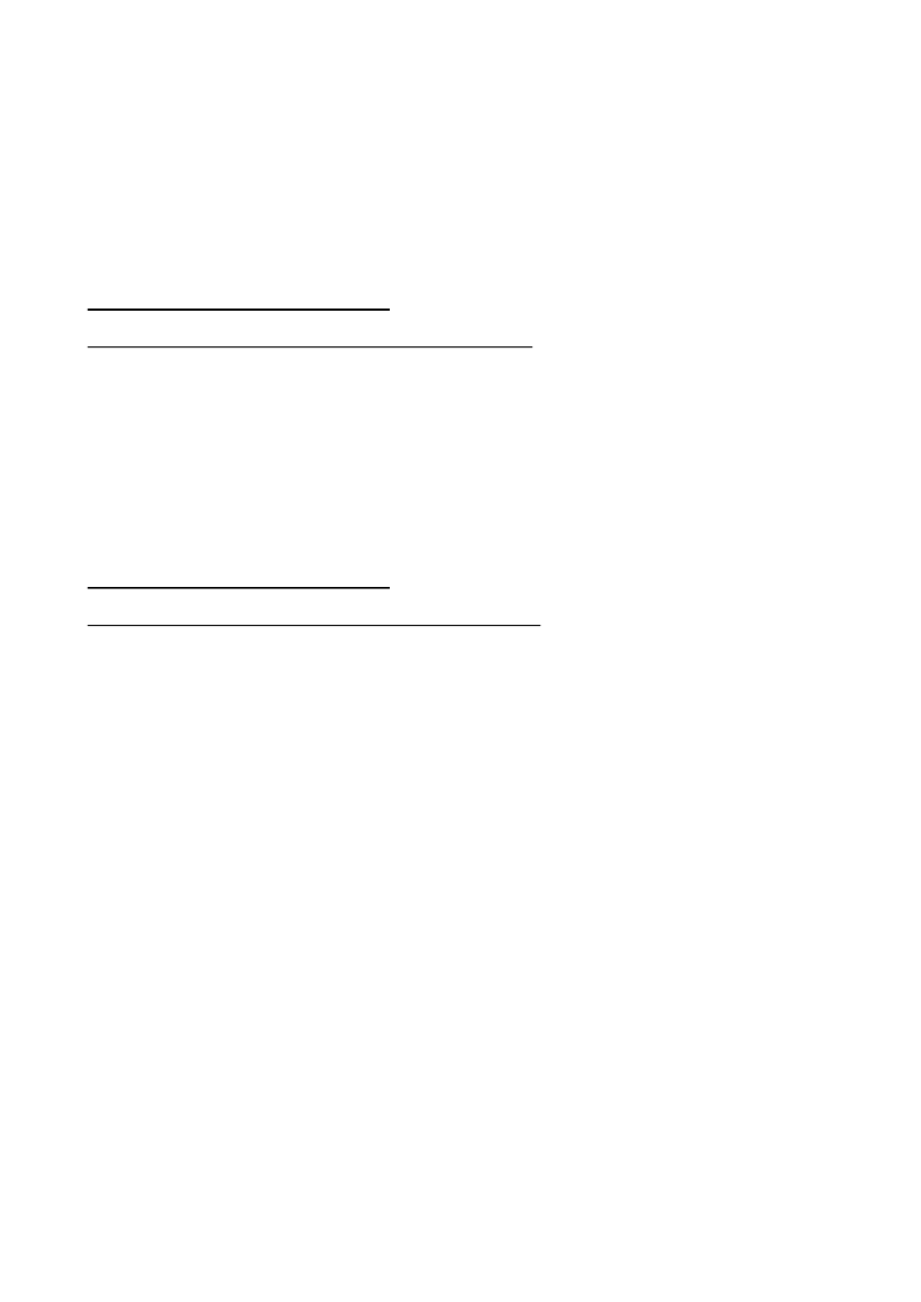 1502654_0066.png