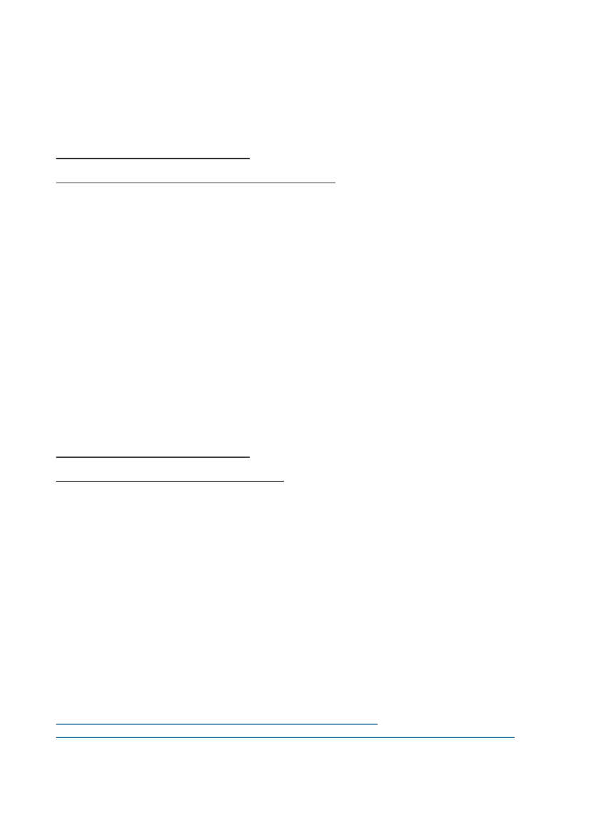 1502654_0069.png