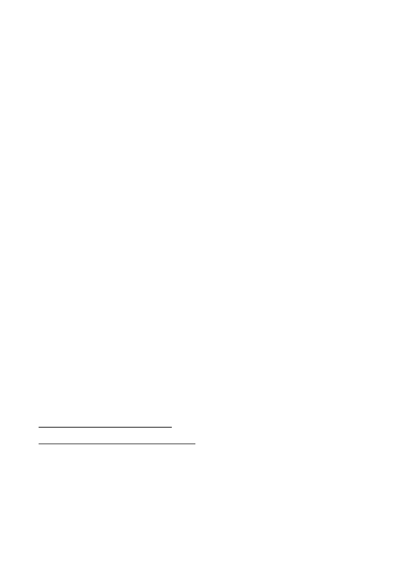 1502654_0070.png