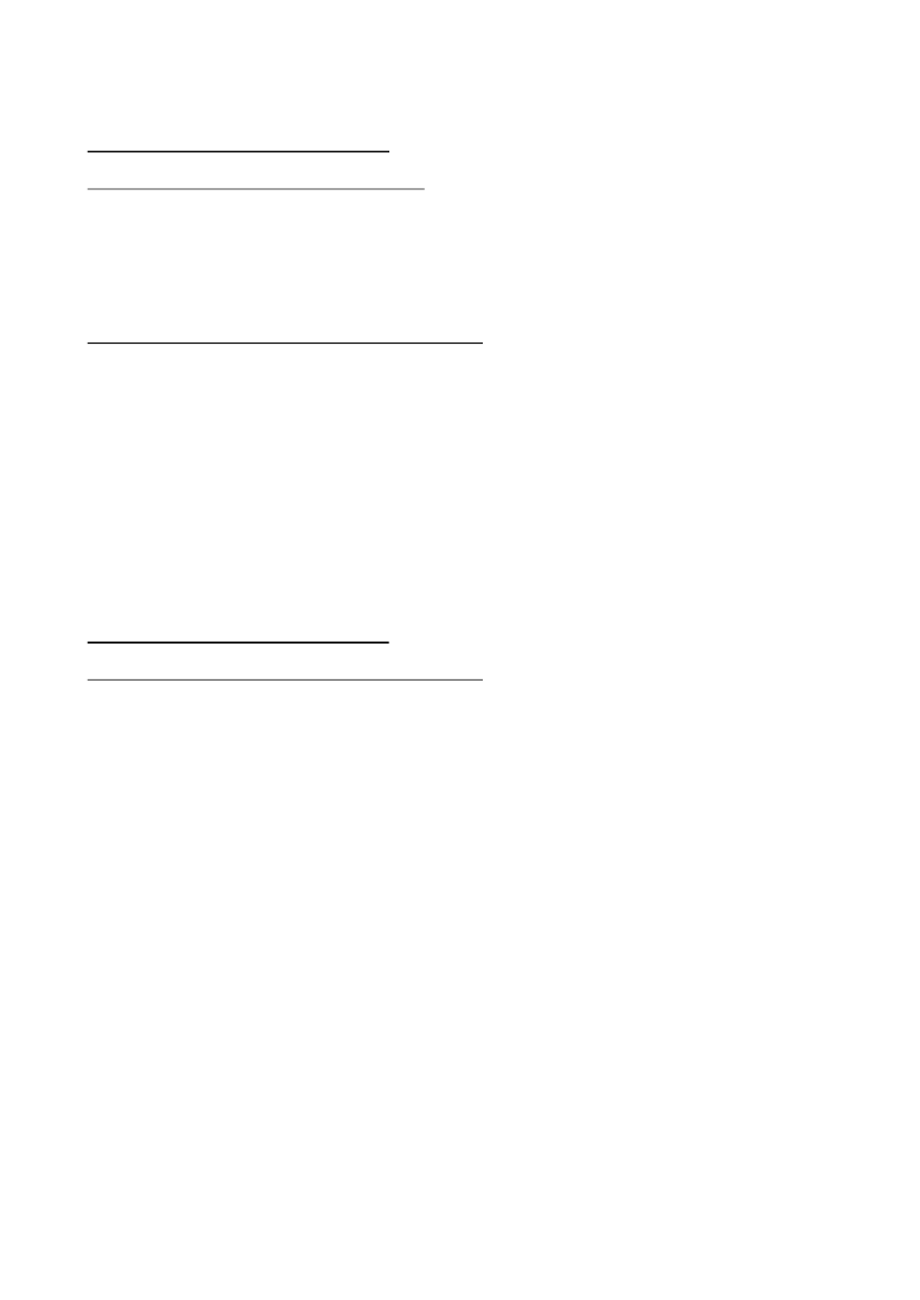 1502654_0071.png