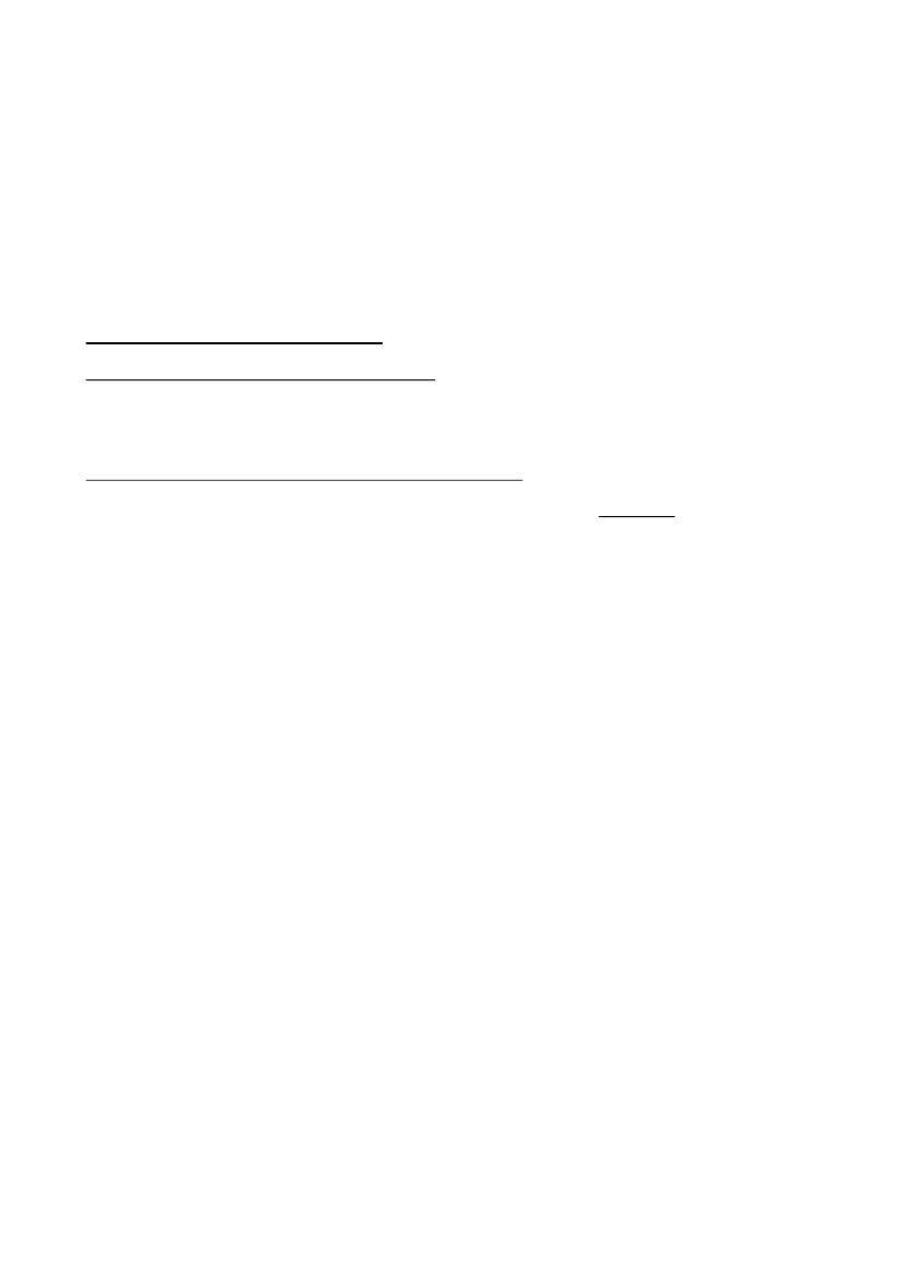 1502654_0073.png