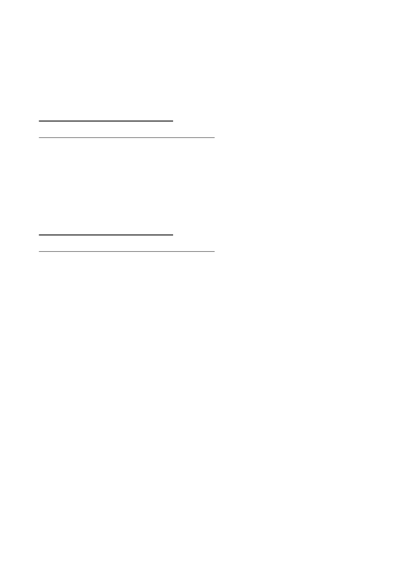 1502654_0077.png
