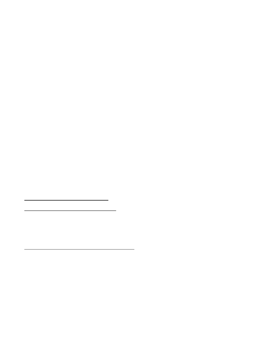 1502654_0078.png