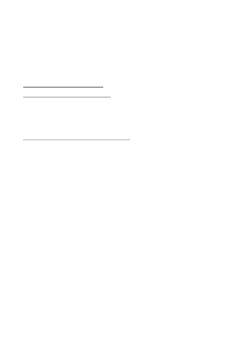 1502654_0081.png