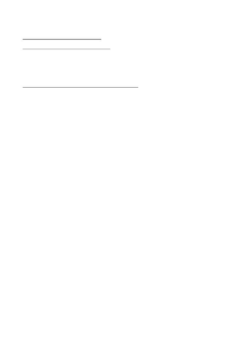 1502654_0083.png