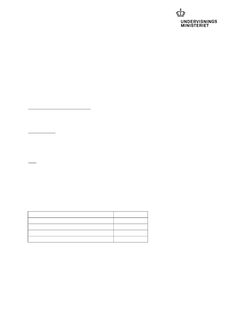 1502667_0001.png