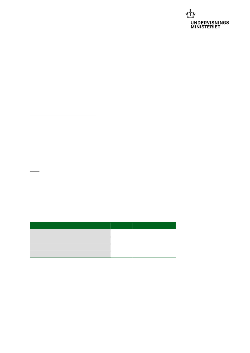 1502669_0001.png