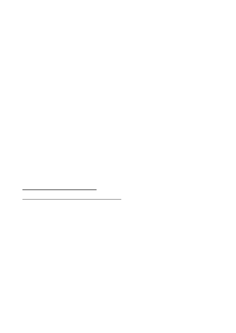 1502922_0011.png