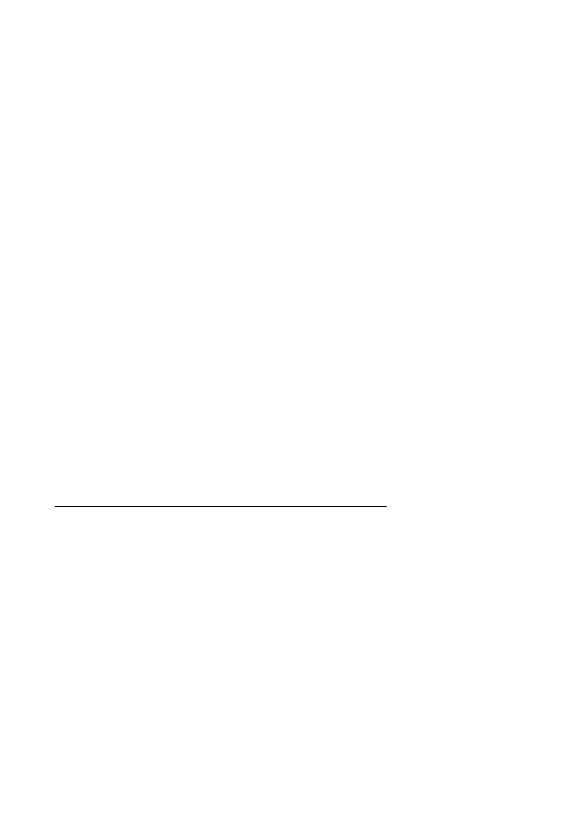1502922_0022.png