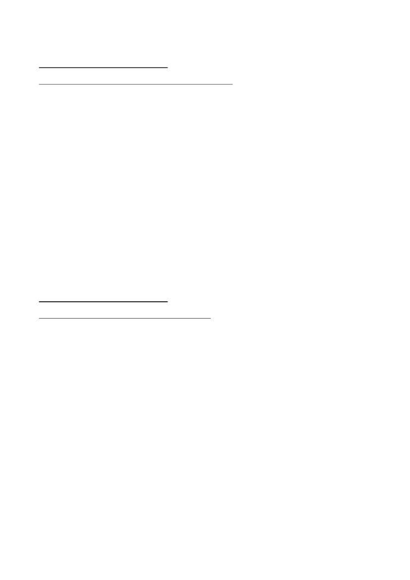 1502922_0038.png