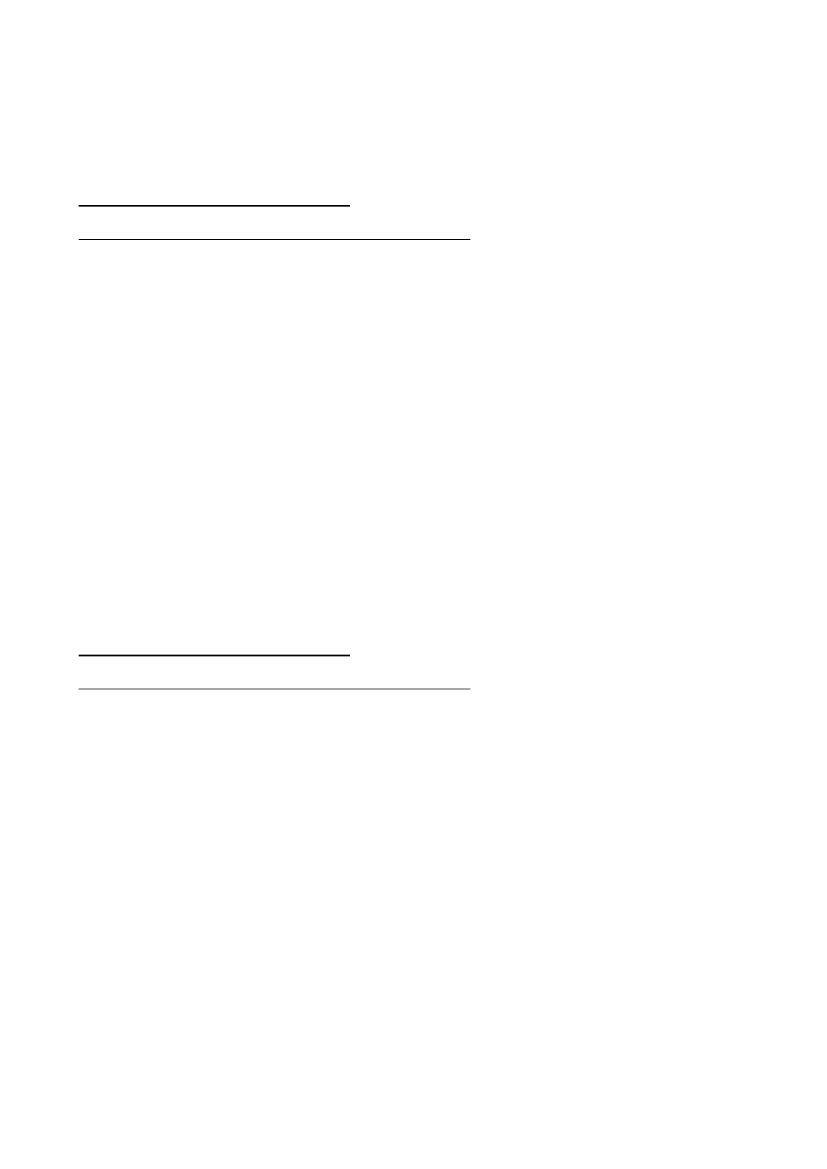 1502922_0067.png