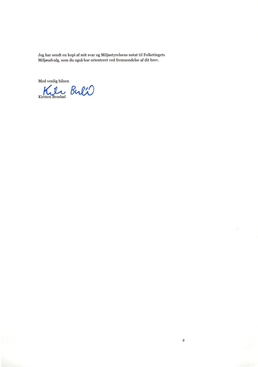 1502964_0002.png