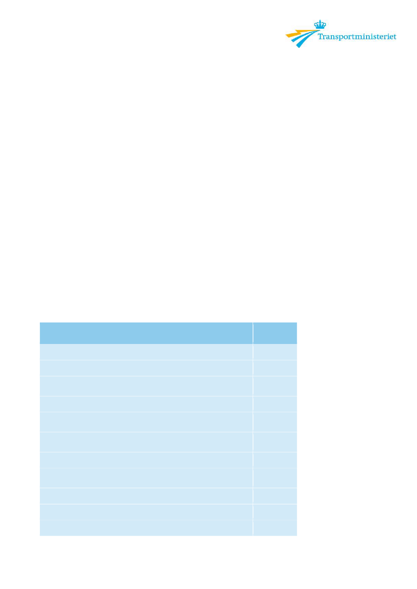 1503293_0001.png