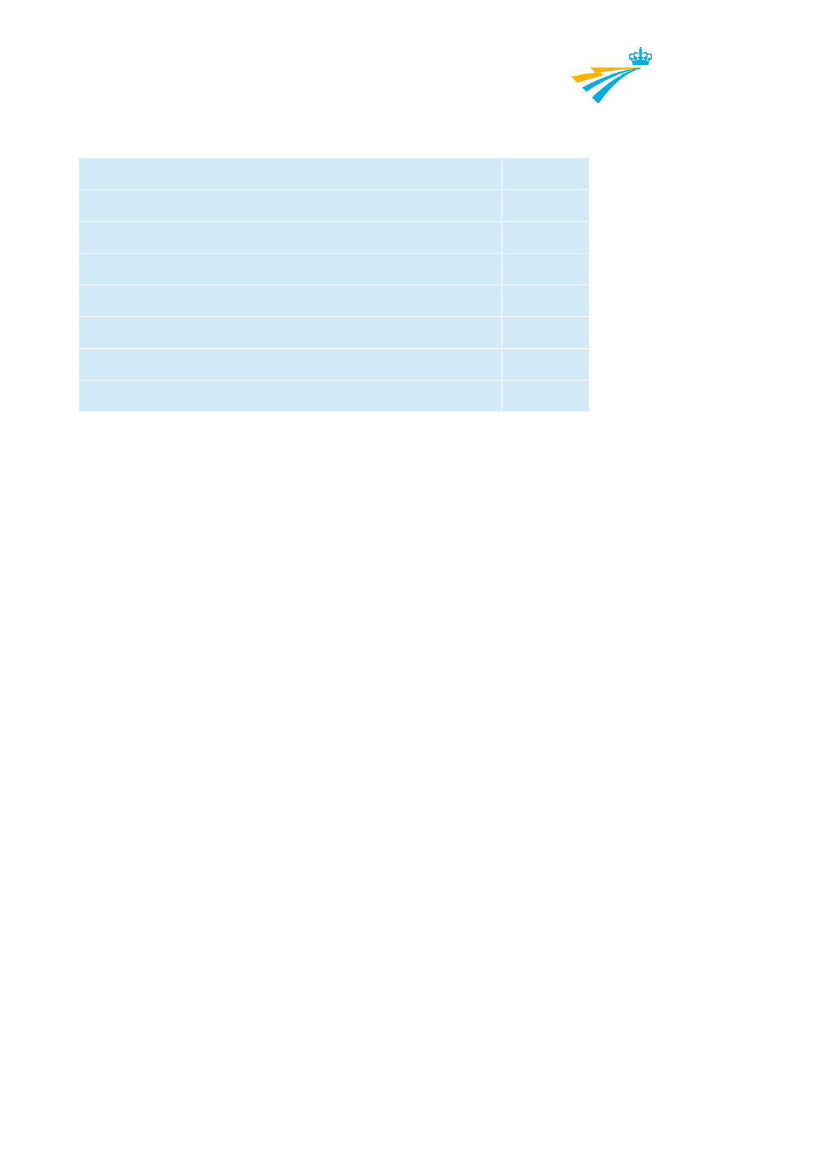 1503293_0002.png