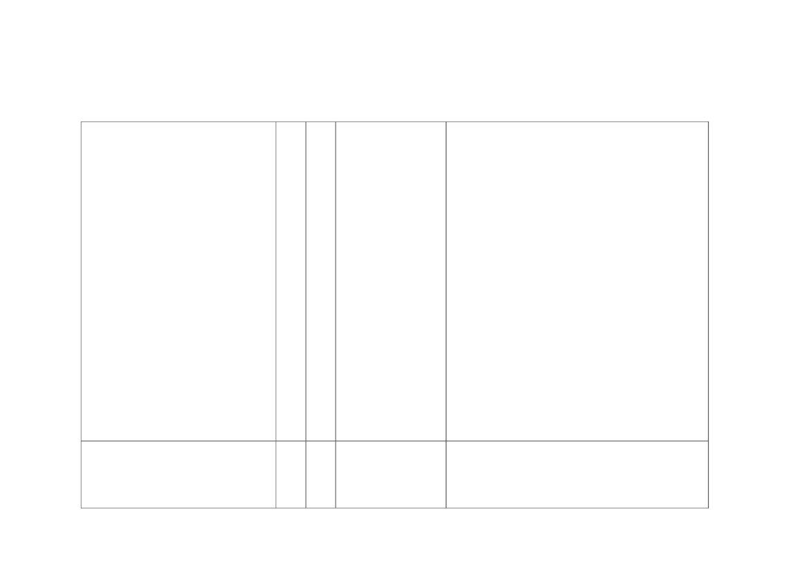 1503442_0002.png