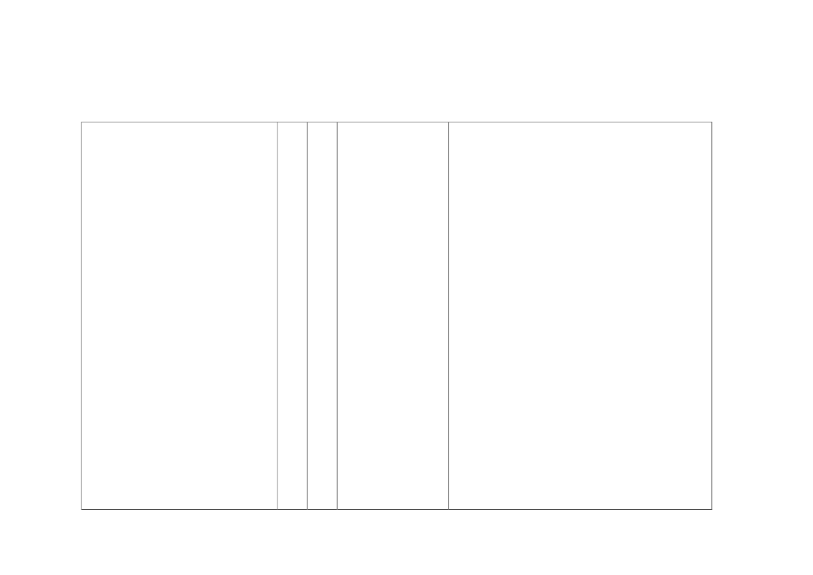 1503442_0003.png