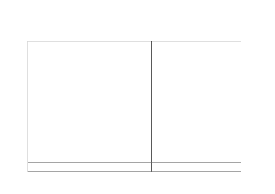 1503442_0004.png