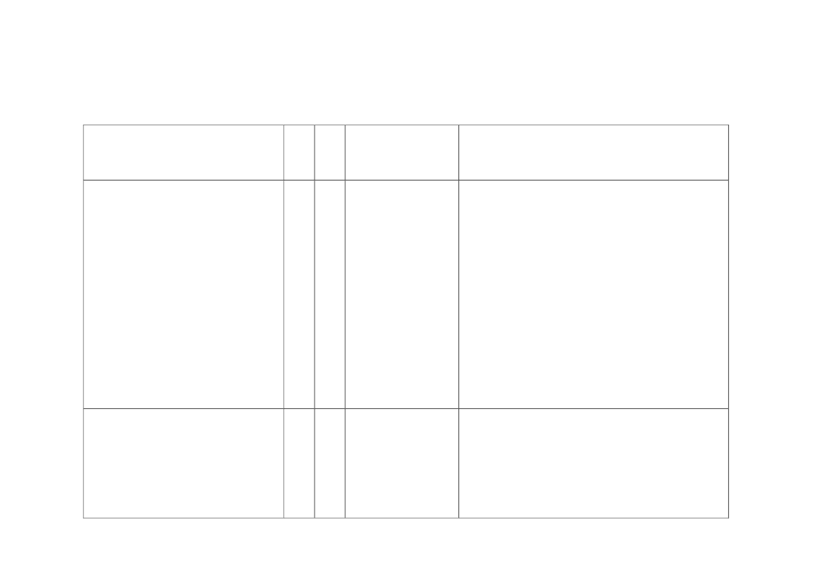 1503442_0006.png