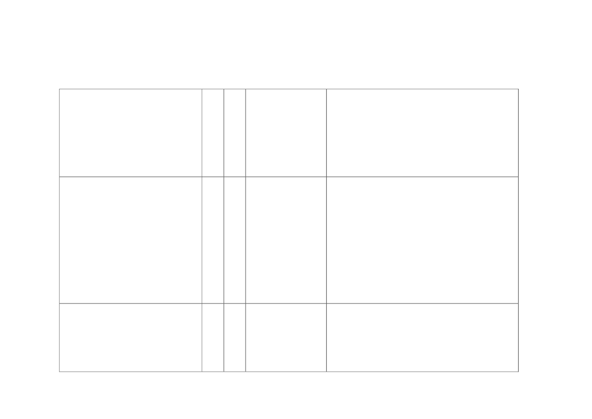 1503442_0007.png