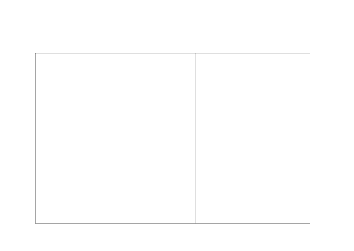 1503442_0009.png