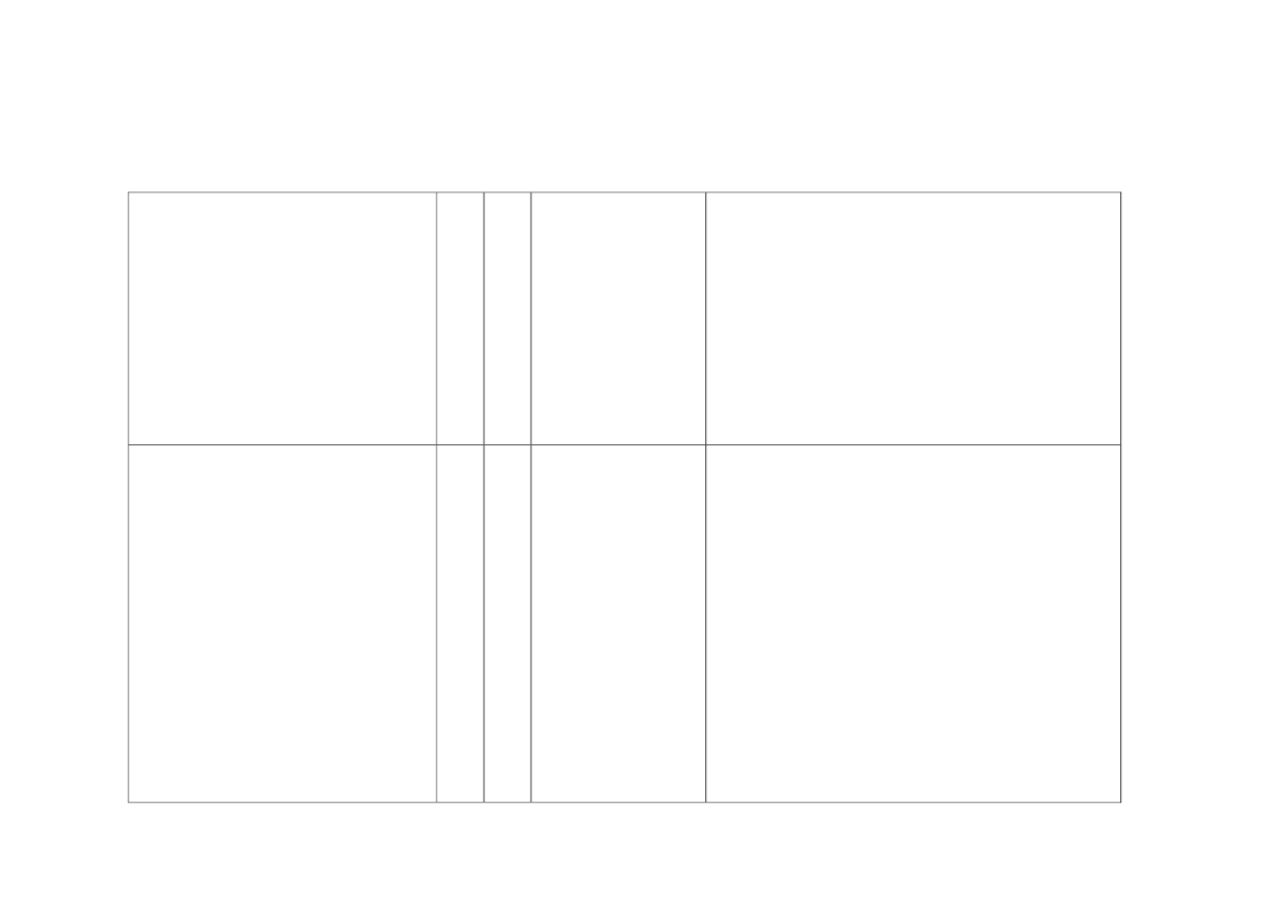 1503442_0010.png
