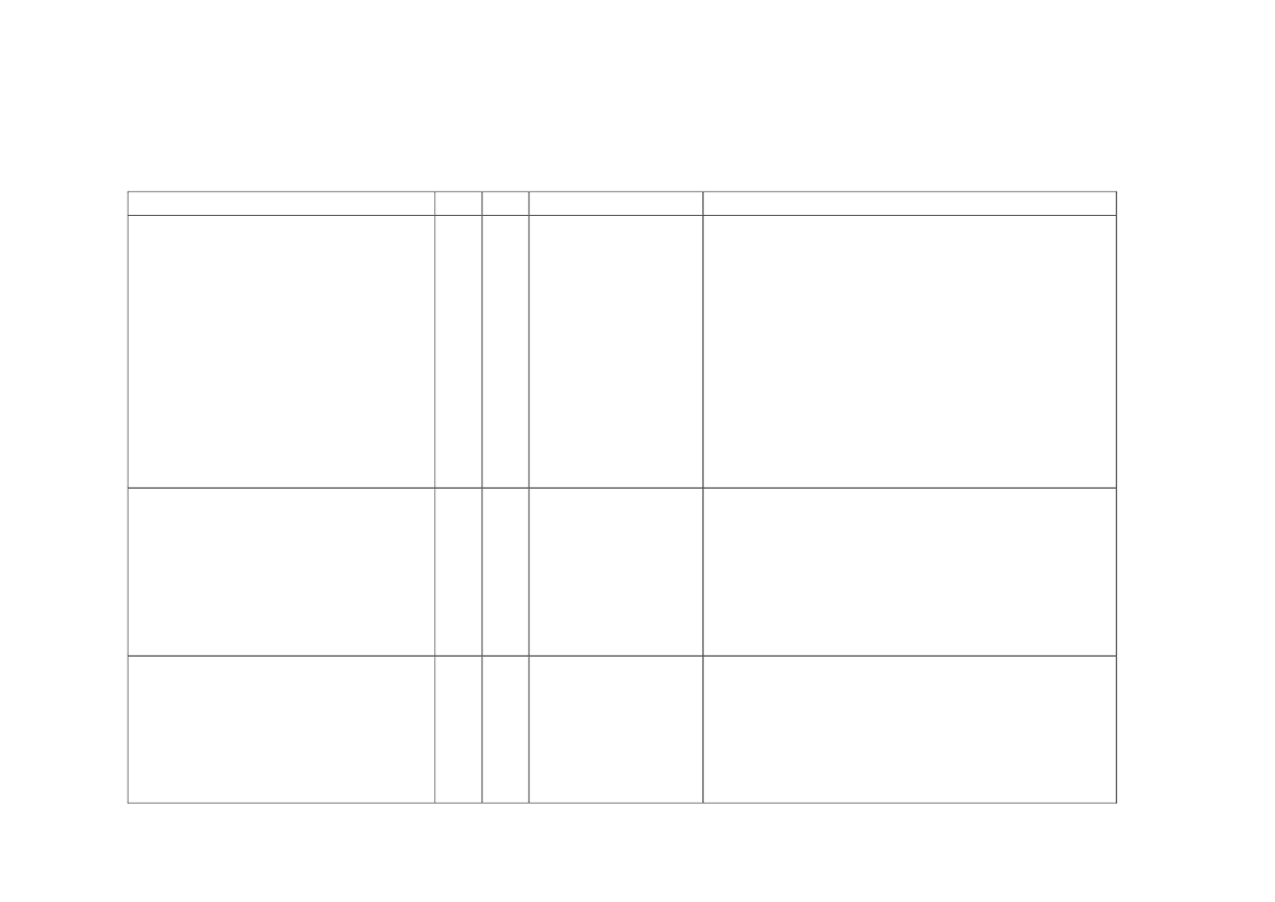 1503442_0011.png