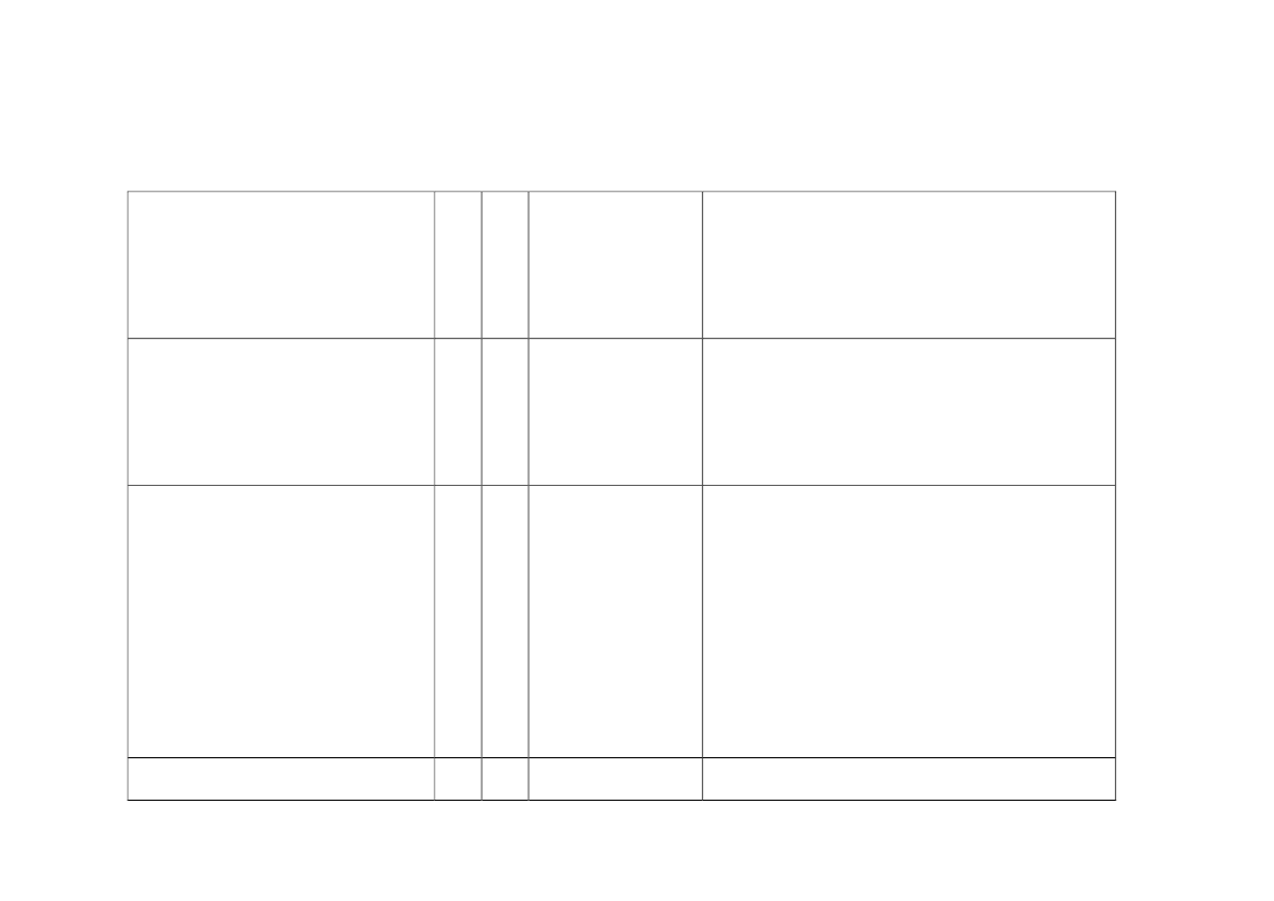 1503442_0012.png