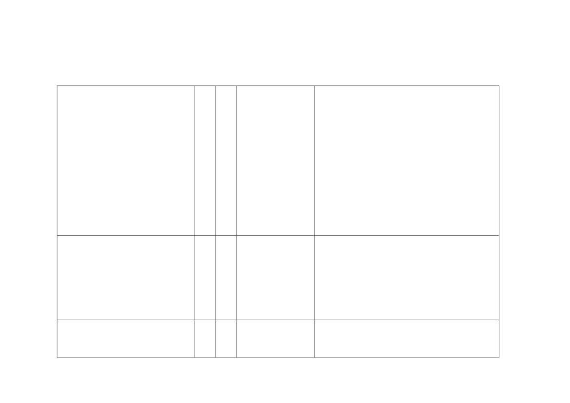 1503442_0013.png