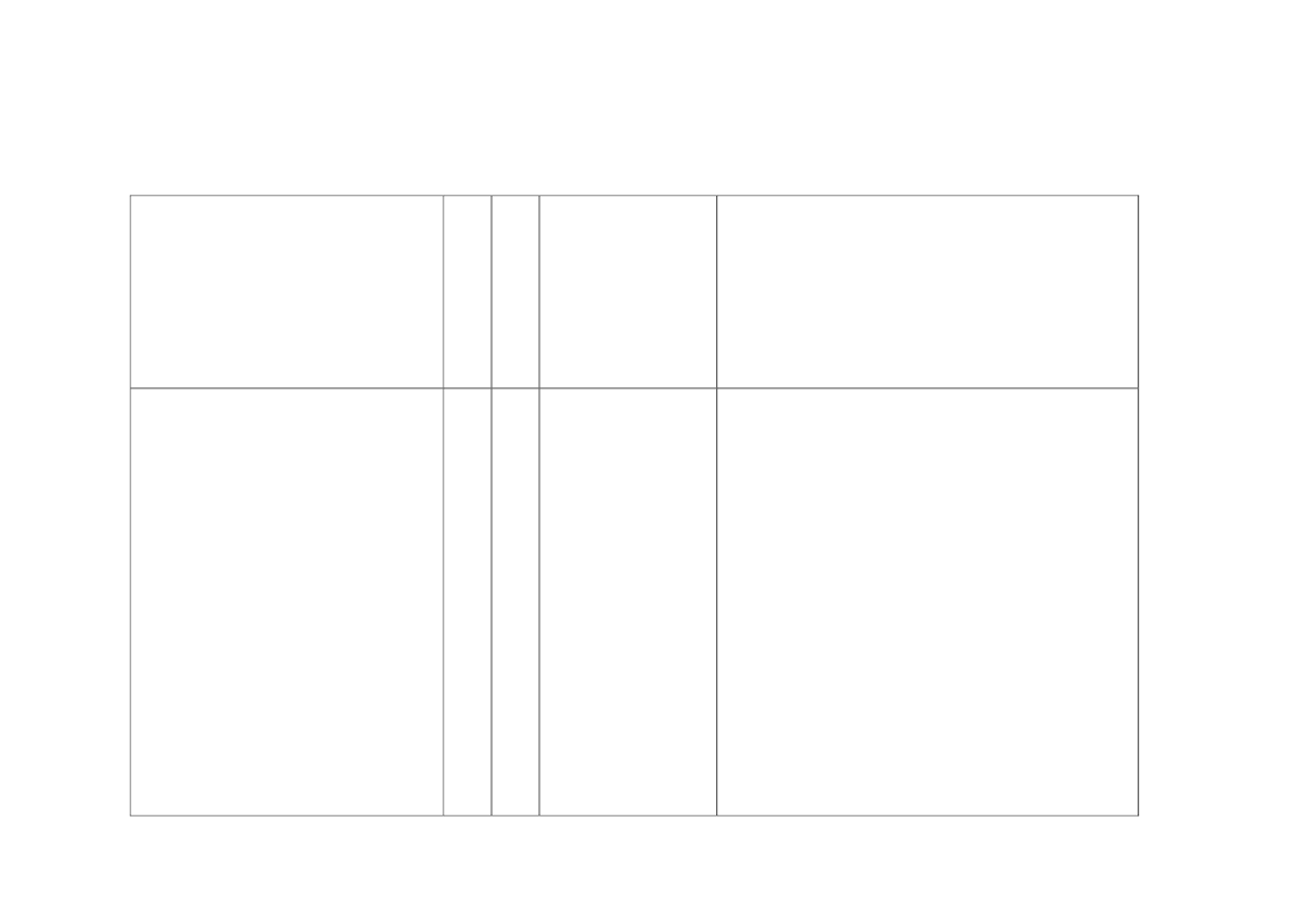 1503442_0014.png
