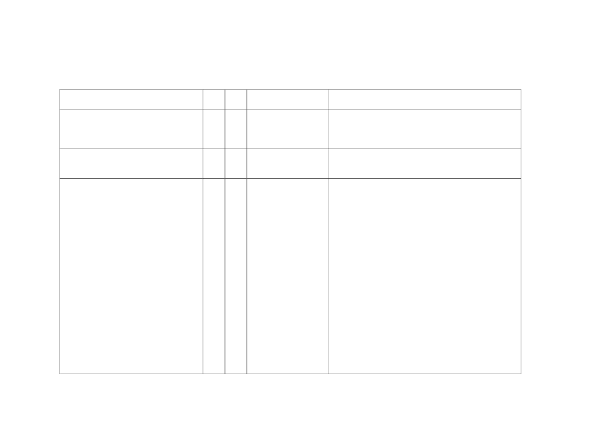 1503442_0015.png