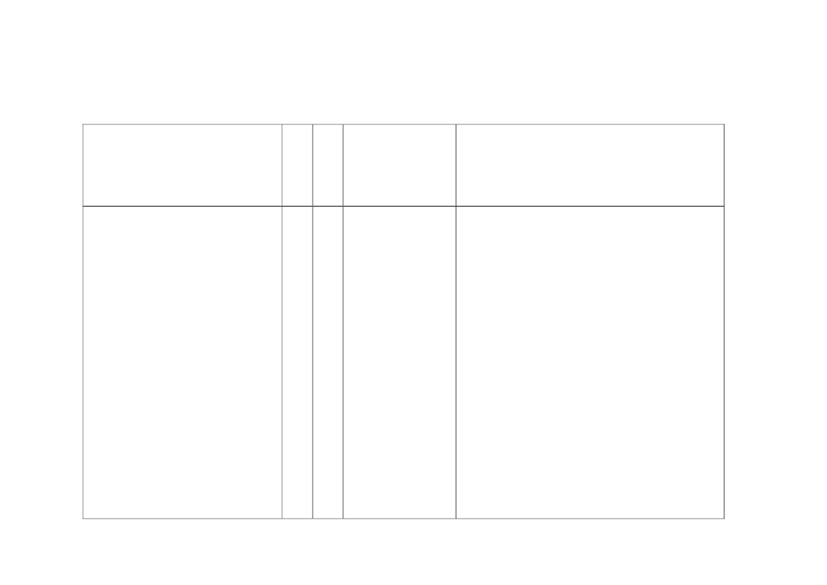 1503442_0019.png