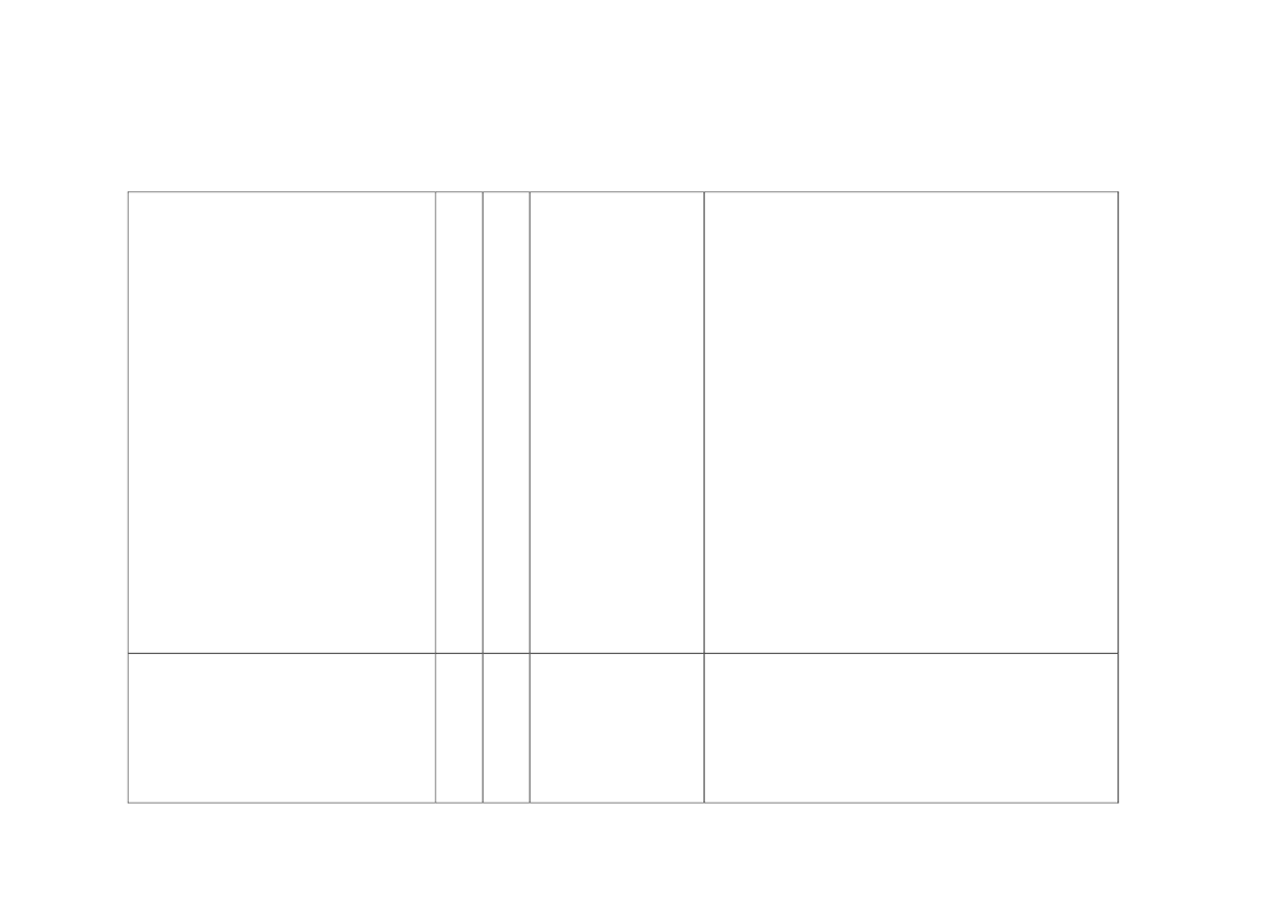 1503442_0023.png