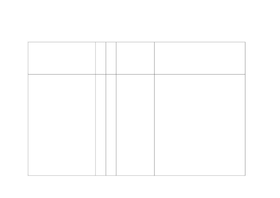 1503442_0025.png