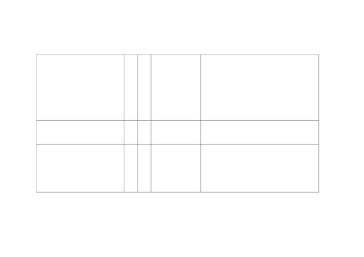 1503442_0026.png