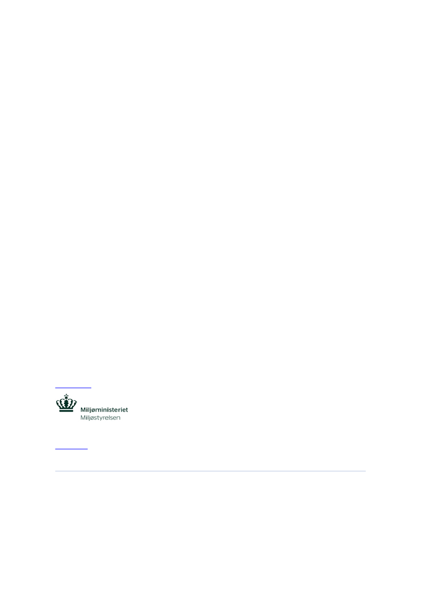 1503471_0002.png