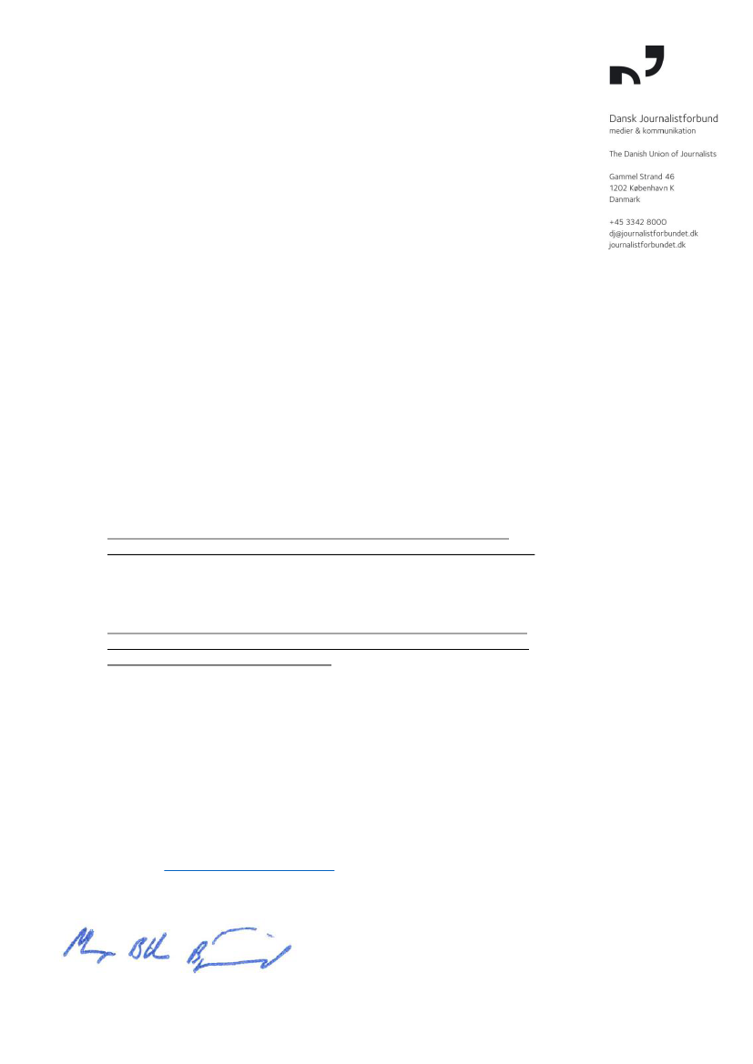 1503815_0001.png