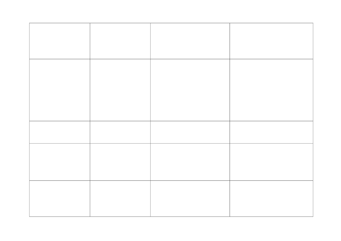 1503908_0006.png