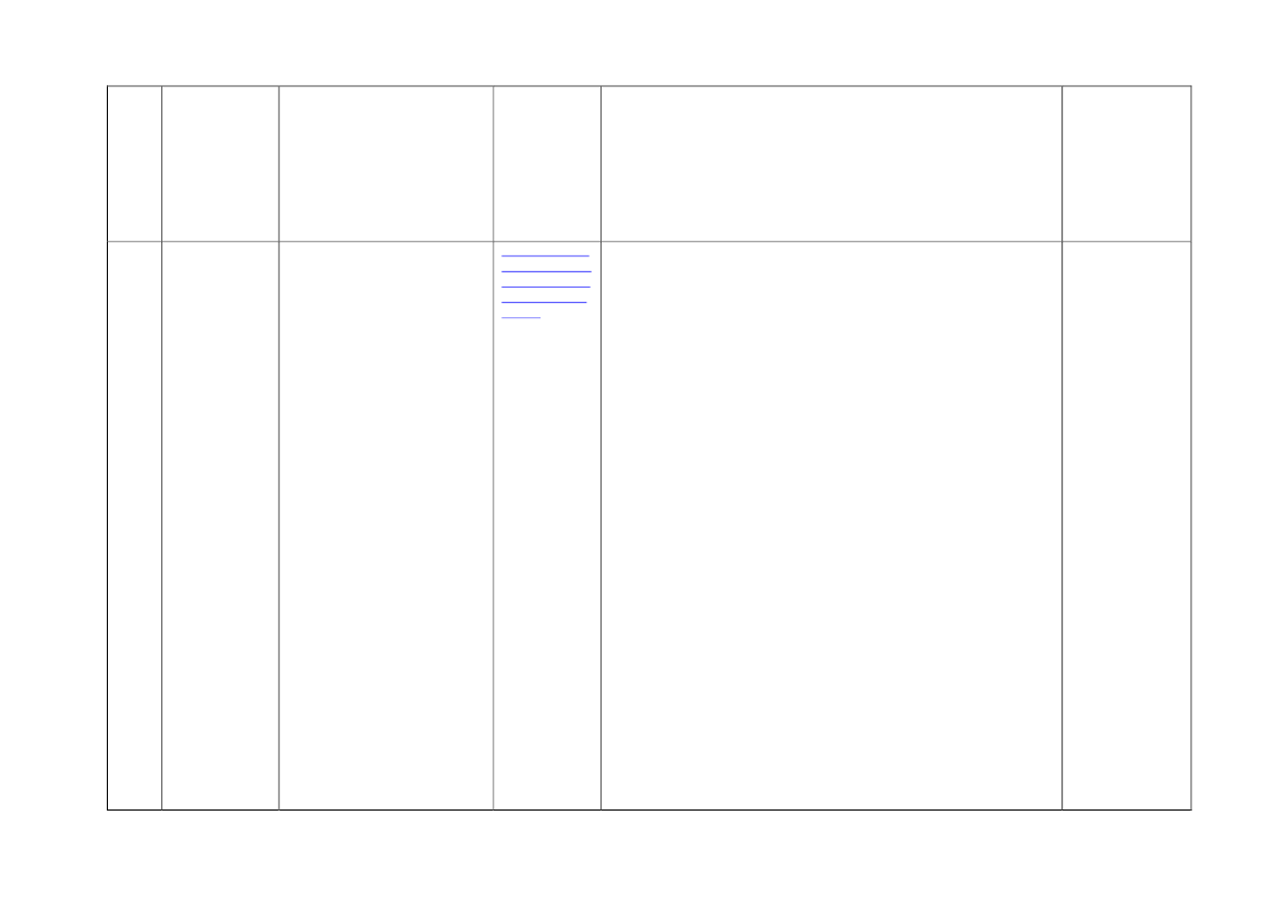 1503938_0007.png