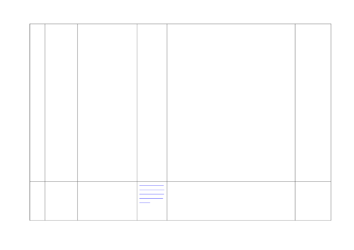 1503938_0019.png