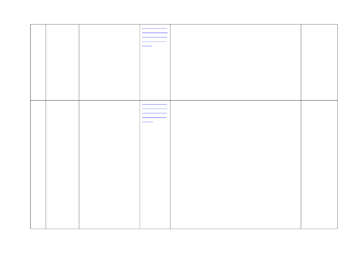 1503938_0024.png